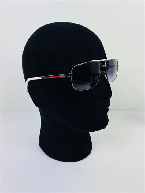 gucci gg 2202 s ew0yy|GUCCI Sunglasses GLD BRW men gg 2202 s ew0yy .